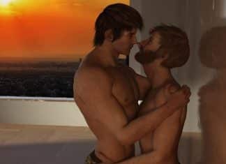 Solo el 4% de los hombres gais y bisexuales sexualmente activos en EE. UU. usa Truvada como profilaxis preexposición (PrEP)