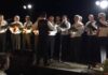 EN DIRECTO desde la recaudación de fondos anual del Coro de Hombres Gays de Puerto Vallarta, ‘Crystal Ball: An Evening Under the Stars’.