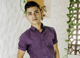 Es hora del Orgullo, al estilo mexicano
