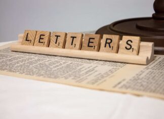 Lector: El Orgullo es el momento de recordar el trabajo y el sacrificio de los que nos han precedido