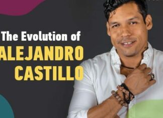 Número impreso de junio de 2018