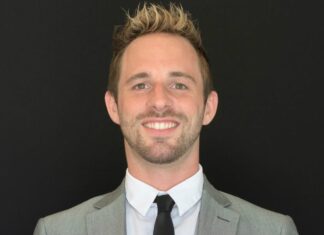Ryan Donner: preguntas y respuestas de un agente inmobiliario Ryan Donner