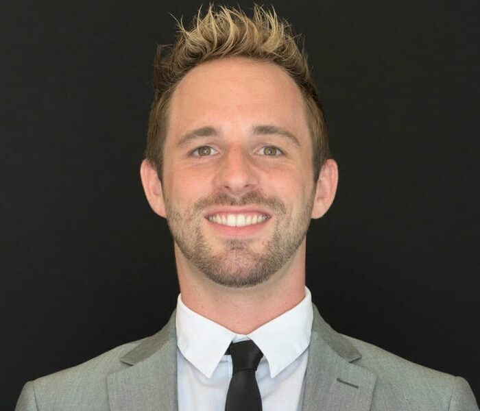 Ryan Donner & Associates