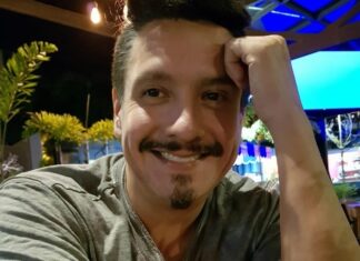 El verano ya está aquí y nos ENCANTA.