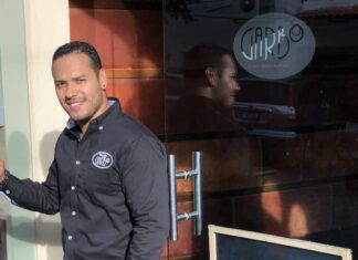 El verano es la nueva estación del «hola