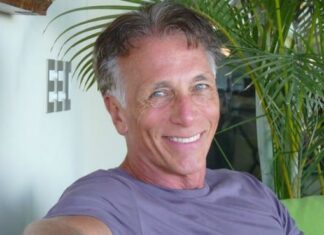 Tom Swale «era exactamente lo que Vallarta necesitaba en el momento en que estuvo aquí»