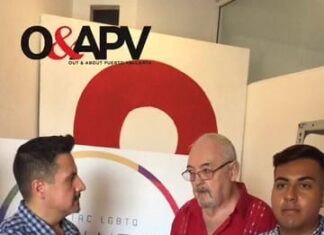 S.E.T.A.C. se renombra como «Centro de Bienestar LGBTQ SETAC