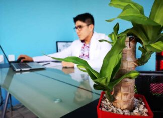SETAC cuenta con su propio consultorio médico