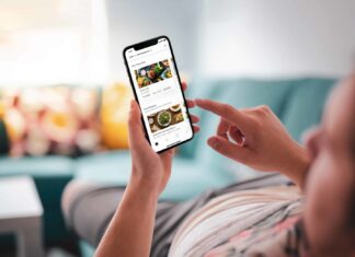 Uber comes se expande a Puerto Vallarta Uber comes está añadiendo Puerto Vallarta a su lista de ciudades.