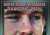 Men and Women Painting Men exhibition opens at Art VallARTa men and women painting men