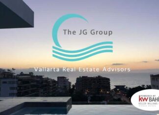 El Grupo JG forma una alianza con Keller Williams Realty Grupo JG