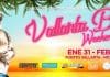 Tickets on sale for NEW Vallarta Bear Weekend vallarta bear weekend