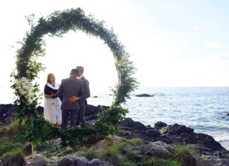 ¿Quieres casarte en Puerto Vallarta? 10 consejos para empezar