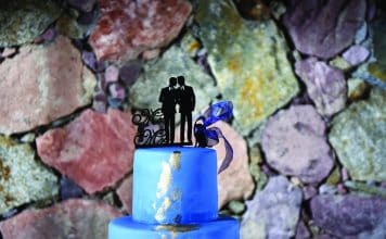 Top 10 razones por las que deberías casarte en Puerto Vallarta