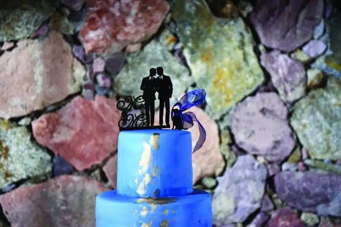 Top 10 razones por las que deberías casarte en Puerto Vallarta