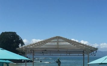 Puerto Vallarta: un destino popular para bodas LGBT