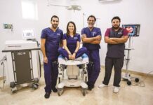 Hormonas bioidénticas: síntomas de deficiencia y beneficios