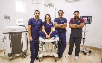 Hormonas bioidénticas: síntomas de la deficiencia y beneficios