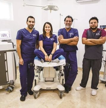 Hormonas bioidénticas: síntomas de la deficiencia y beneficios