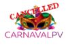 Organizadores anuncian la cancelación de CarnavalPV