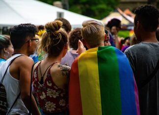 Índice de Viajes Gays 2019: México ocupa el puesto 57, EE.UU. el 47, Canadá el 1