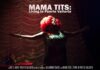 Mama Tits and Out & About team up for short documentary Mama Tits Performing