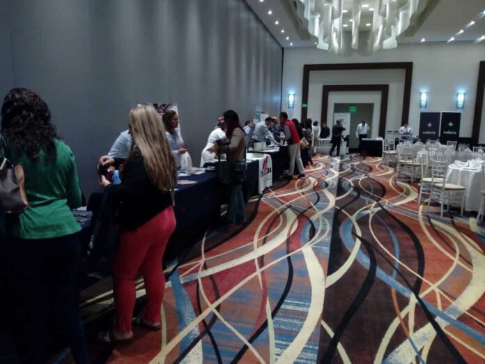 La promoción consolida a Puerto Vallarta como la playa de los habitantes de León y Aguascalientes