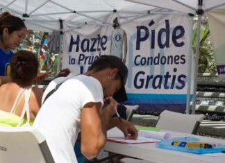 Las reformas de AMLO afectarán a las organizaciones contra el VIH+ en México; SETAC Puerto Vallarta declara no verse afectada