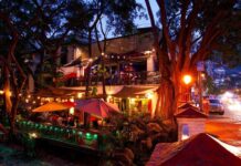 Incanto reabre Piano Bar