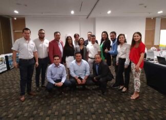 Puerto Vallarta refuerza su presencia en el norte del país antes del verano de 2019