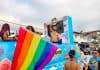 Comité Organizador De Vallarta Pride 2020 Anuncia La Cancelación De Su Edición 2020
