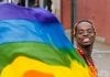 Te presentamos 10 diferentes banderas de los colectivos LGBT+ y su significado