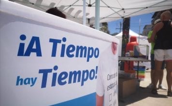 Jalisco reporta un incremento en detecciones de VIH