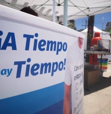 Jalisco reporta un incremento en detecciones de VIH