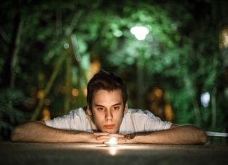 Se obliga a jóvenes LGBT a someterse a terapia para cambiar su orientación