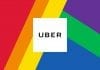 Promueve Uber respeto en la comunidad