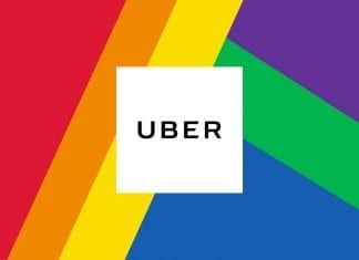 Uber promueve el respeto en la comunidad