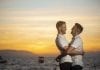 Nombran Puerto Vallarta como primera ciudad gay friendly en México