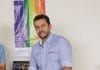¿A dónde van los negocios durante la temporada baja? Vidal Meza (Asociación Civil de Comercios y Turismo LGBT) explica…