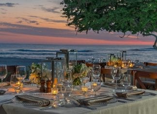 Cosas que hacer en Puerto Vallarta y Riviera Nayarit