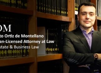 Derecho de supervivencia en México.
