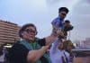 Mujeres Convocan a Marcha Feminista en Puerto Vallarta