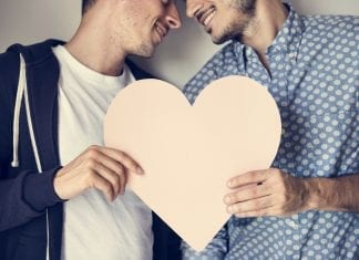 ¿Qué estados de México permiten el matrimonio igualitario?
