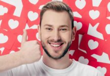 Cómo conseguir la sonrisa perfecta en Integral Dental Services How To Get The Perfect Smile with Integral Dental Services