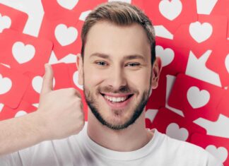 Cómo conseguir la sonrisa perfecta en Integral Dental Services How To Get The Perfect Smile with Integral Dental Services