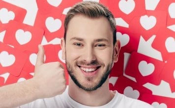 ¿Cómo lograr una sonrisa perfecta? How To Get The Perfect Smile with Integral Dental Services