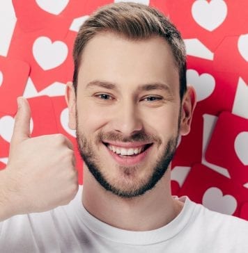 ¿Cómo lograr una sonrisa perfecta? How To Get The Perfect Smile with Integral Dental Services