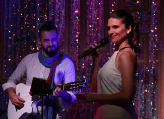 The Palm Cabaret and Bar celebra 20 años entreteniendo a Puerto Vallarta