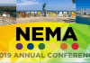 Puerto Vallarta to Host LGBTQ Journalists/Owners at National Equality Media Conference