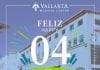 Vallarta Medical Center Celebra su 4o Aniversario